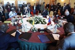 مجموعة العمل الجزائرية-الماليزية تعقد أول اجتماع لها بالجزائر العاصمة حول تكنولوجيات الإعلام و الاتصال
