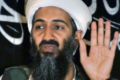 5 ملايين دولار من أموال CIA حطت في جيب أسامة بن لادن