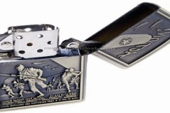 3 ‬أشقاء وصديقهم‮ ‬يقتلون شابا بسبب ولاعة في‮ ‬سكيكدة