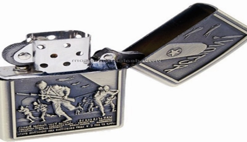 3 ‬أشقاء وصديقهم‮ ‬يقتلون شابا بسبب ولاعة في‮ ‬سكيكدة