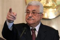 عباس: الوضع المالي للسلطة الفلسطينية وصل إلى الحد الأدنى من الرداءة