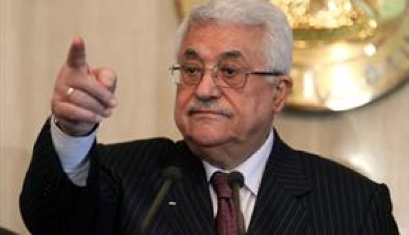 عباس: الوضع المالي للسلطة الفلسطينية وصل إلى الحد الأدنى من الرداءة