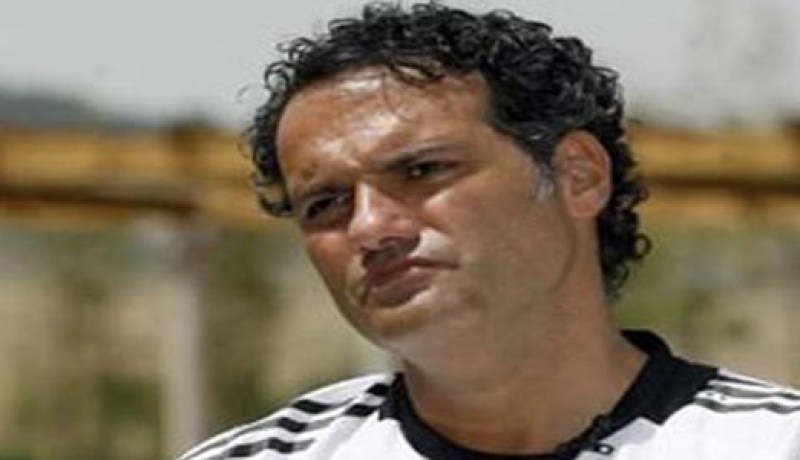 مدرب الاتحاد السكندري يَتحدى ويؤكد لن أغادر مصر