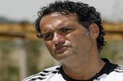 مدرب الاتحاد السكندري يَتحدى ويؤكد لن أغادر مصر