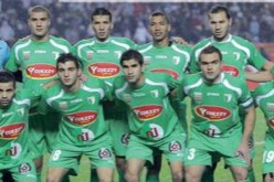 رجل الأعمال إيدير لونغار يعلن عن شراء 80 % من المولودية ويعِد بثورة لونغار: “الديون لا تخيفني.. أنا وحدي المسؤول وسأعيد الأمجاد للعميد”