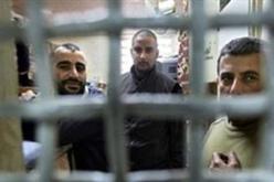 قوات الاحتلال الإسرائيلي تعتقل 3 أشخاص في الضفة الغربية