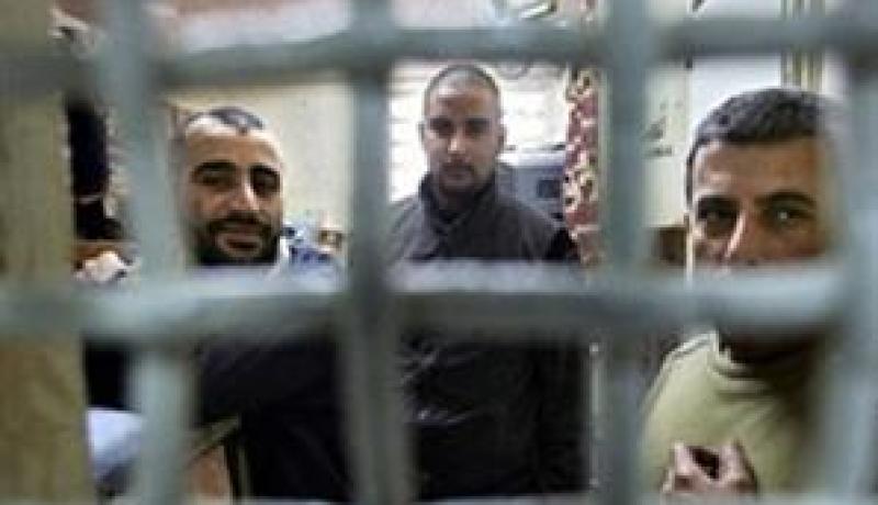 قوات الاحتلال الإسرائيلي تعتقل 3 أشخاص في الضفة الغربية