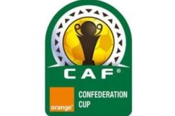 قرعة كأس الكونفيدرالية الأفريقية غدا بالقاهرة