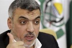 منظمة العفو الدولية تطالب كوت ديفوار بتسليم زوجة غباغبو إلى المحكمة الجنائية الدولية