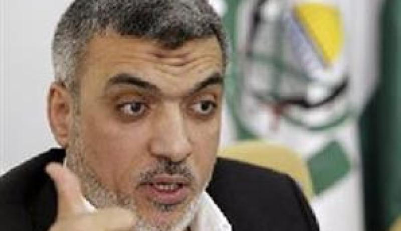 منظمة العفو الدولية تطالب كوت ديفوار بتسليم زوجة غباغبو إلى المحكمة الجنائية الدولية