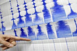 تسجيل هزّة أرضية بقوة 5.1  درجات في  بجاية