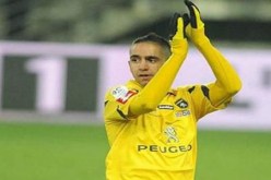 بودبوز يدعو أنصار سوشو لمساندتهم أمام ليل ويصرّ على الفوز