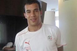 لحلو : بن العمري لن يكون اللاعب الأخير لنصر حسين داي الذي سيدعم صفوف الخضر