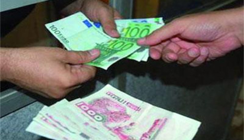 أويحيى : الصيرفة الإسلامية عبر بنكين هذا العام و4 بنوك في 2018