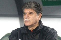 الحراش دون مدرب والكل يرفض التقرب !