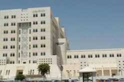 وزارة الخارجية والمغتربين: المفوضة السامية لحقوق الإنسان تحولت إلى أداة بيد بعض الدول التي تستهدف سورية