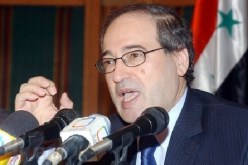 سوريا تحمل الثوار مسئولية مقتل الصحفية اليابانية