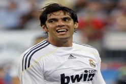 مدير المركز الإسلامي بالبرازيل: “كاكا ليس مسلما.. وهو من أبرز المتبرعين للكنيسة الإنجيلية”