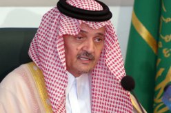 الرياض تطلب من مواطنيها مغادرة سوريا