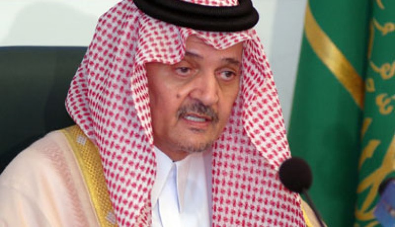الرياض تطلب من مواطنيها مغادرة سوريا