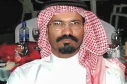 وسيط قبلي لا خوف على حياة الدبلوماسي السعودي المختطف لدى القاعدة في اليمن