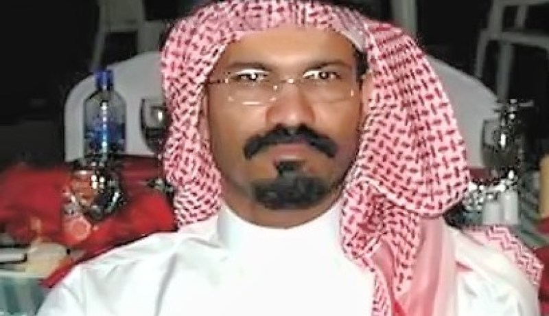 وسيط قبلي لا خوف على حياة الدبلوماسي السعودي المختطف لدى القاعدة في اليمن
