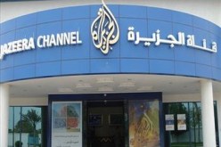 الجزيرة تغلق مكتبها في بكين بعد طرد مراسلتها