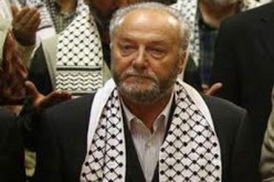 غالاوي يصف  خوض الأسرى الفلسطينيين معركة الأمعاء الخاوية للكشف عن جرائم الاحتلال الاسرائيلي بحقهم  بالفضيحة