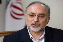 صالحي يجدد معارضة إيران أي تدخل خارجي في سورية