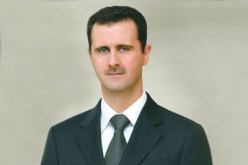 الأسد يصدر مرسوما تشريعيا يقضي بتشكيل المحكمة الدستورية العليا