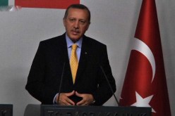 أردوغان لدمشق: اختبار ردعنا خطأ فادح