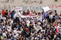 السعودية تدين الفيلم المناهض للإسلام وردود الفعل العنيفة ضد أمريكا