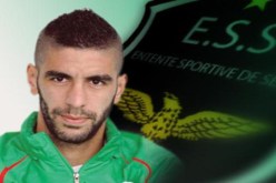 عودية: “ثقة حليلوزيتش حررتني وتشجعني على التسجيل”