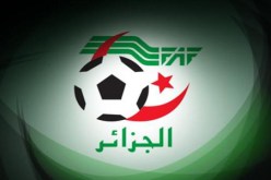 تقديم مباراة سطيف أمام الخروب وإجراء اللقاءات المؤجلة بالدوري الجزائري الثلاثاء القادم