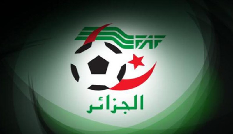 تقديم مباراة سطيف أمام الخروب وإجراء اللقاءات المؤجلة بالدوري الجزائري الثلاثاء القادم