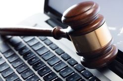 إنشاء لجنة خاصة مكلفة بتحيين القوانين في مجال الجريمة الإلكترونية