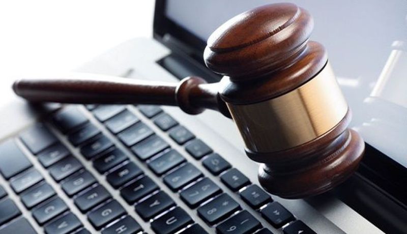 إنشاء لجنة خاصة مكلفة بتحيين القوانين في مجال الجريمة الإلكترونية
