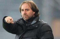 استقالة الفرنسي فاليم من تدريب منتخب الكونغو