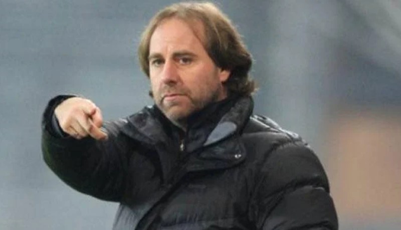 استقالة الفرنسي فاليم من تدريب منتخب الكونغو