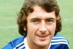 النجم الإنجليزي السابق تريفور فرانسيس يتعافى من ذبحة قلبية