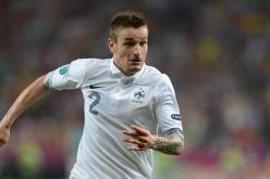 ديبوشي يرغب في الرحيل ولن يعاود التدريب مع ليل