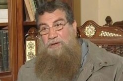 عضو مجلس الشوري الجماعة الاسلامية : لا خوف من عودة الظواهرى لمصر لكن أمريكا لن توافق