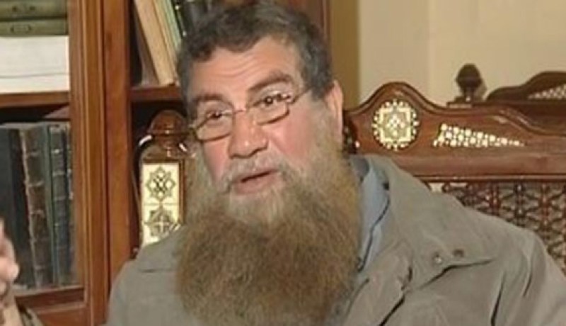 عضو مجلس الشوري الجماعة الاسلامية : لا خوف من عودة الظواهرى لمصر لكن أمريكا لن توافق