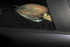 جان كلود رئيس شركة فرنسية يفرج عنه بكفالة  بعد فضيحة الاثدية الاصطناعية