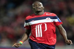 المهاجم السنغالي” سو” يتعاقد مع فناربخشه التركي