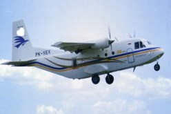 طائرات من صنع عسكري لإنقاذ قطاع الفلاحة وتأمين كوابل سونلغاز