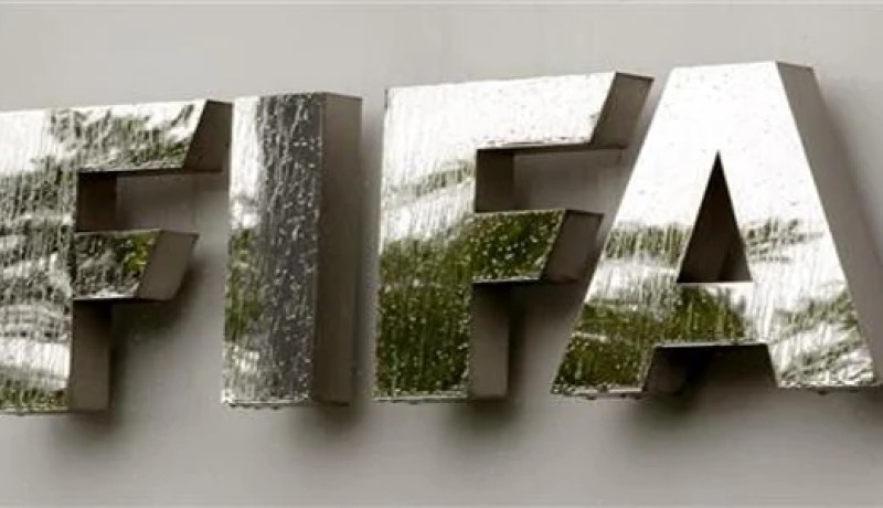 الفيفا:جنوب افريقيا تعرضت لخداع في مباريات ودية قبل كأس العالم 2010