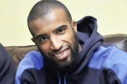 حبّيت نفهم علاش يحسدونا وفي الإمارات والسعودية لا يعترفون بالضرائب