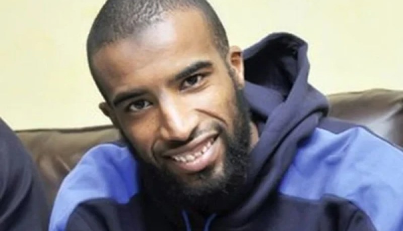 حبّيت نفهم علاش يحسدونا وفي الإمارات والسعودية لا يعترفون بالضرائب