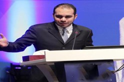 صهـر الأخضــر الإبراهيمـي يطالب ''الفيفـا'' بإلغـاءقانون حظـر الحجاب فـي كــرة القـدم